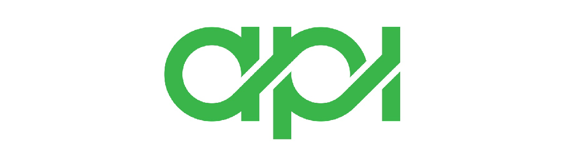 Api Banka
