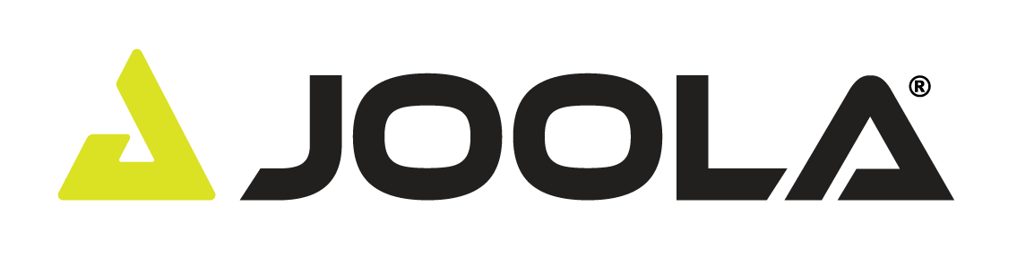 Joola Logo