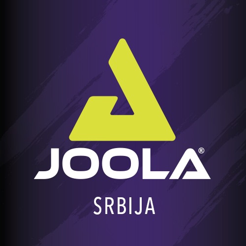 Joola Srbija