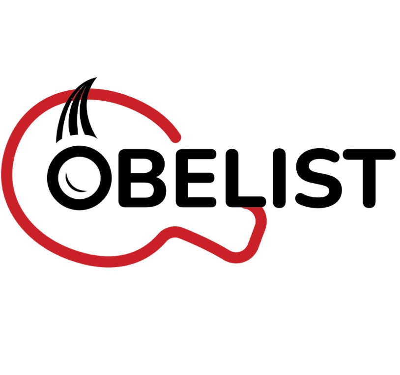 Prijave za novu sezonu "OBELIST" lige su otvorene!